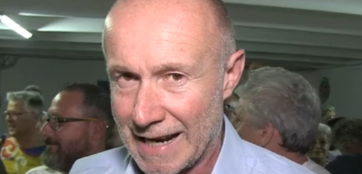 𝗣𝗜𝗥𝗔𝗡𝗜 𝗥𝗢𝗠𝗣𝗘 𝗜𝗟 𝗦𝗜𝗟𝗘𝗡𝗭𝗜𝗢: “𝗟𝗔 𝗩𝗘𝗡𝗗𝗘𝗧𝗧𝗔 𝗘’ 𝗨𝗡 𝗣𝗜𝗔𝗧𝗧𝗢 𝗦𝗘𝗥𝗩𝗜𝗧𝗢 𝗙𝗥𝗘𝗗𝗗𝗢”𝗖𝗢𝗡𝗦𝗨𝗡𝗧𝗜𝗩𝗢 𝟮𝟬𝟮𝟰 𝗗𝗘𝗟 𝗦𝗜𝗡𝗗𝗔𝗖𝗢 𝗖𝗛𝗘 𝗣𝗥𝗢𝗠𝗘𝗧𝗧𝗘: “𝗔 𝗚𝗜𝗨𝗚𝗡𝗢 𝗖𝗜 𝗥𝗜𝗦𝗔𝗥𝗢’”