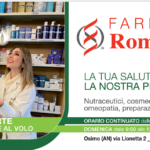 Farmacia ROMALDINI 2