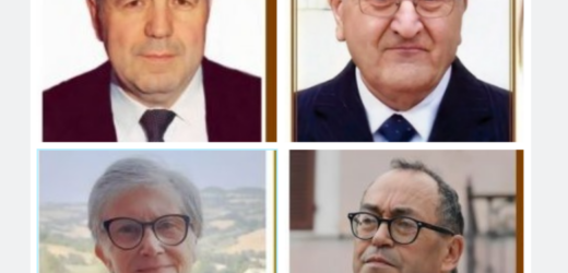 𝗜𝗟 𝟮𝟬𝟮𝟱 𝗦𝗜 𝗔𝗣𝗥𝗘 𝗜𝗡 𝗖𝗜𝗧𝗧𝗔’ 𝗖𝗢𝗟 𝗥𝗘𝗖𝗢𝗥𝗗 𝗗𝗘𝗜 𝗗𝗘𝗖𝗘𝗦𝗦𝗜, 𝗕𝗘𝗡 𝟯𝟰!𝗣𝗘𝗥 𝗟𝗔 𝗣𝗥𝗜𝗠𝗔 𝗩𝗢𝗟𝗧𝗔 𝗟𝗘 𝗖𝗥𝗘𝗠𝗔𝗭𝗜𝗢𝗡𝗜 𝗦𝗢𝗡𝗢 𝗠𝗔𝗚𝗚𝗜𝗢𝗥𝗔𝗡𝗭𝗔