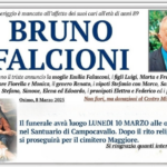 Bruno FALCIONI