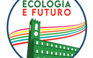 𝗟𝗜𝗦𝗧𝗔 𝗘𝗖𝗢𝗟𝗢𝗚𝗜𝗔 𝗘 𝗙𝗨𝗧𝗨𝗥𝗢 (età media 50 anni)𝗖𝗔𝗡𝗗𝗜𝗗𝗔𝗧𝗢 𝗔 𝗦𝗜𝗡𝗗𝗔𝗖𝗢: 𝗠𝗶𝗰𝗵𝗲𝗹𝗮 𝗚𝗟𝗢𝗥𝗜𝗢