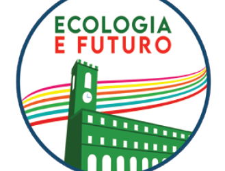 𝗟𝗜𝗦𝗧𝗔 𝗘𝗖𝗢𝗟𝗢𝗚𝗜𝗔 𝗘 𝗙𝗨𝗧𝗨𝗥𝗢 (età media 50 anni)𝗖𝗔𝗡𝗗𝗜𝗗𝗔𝗧𝗢 𝗔 𝗦𝗜𝗡𝗗𝗔𝗖𝗢: 𝗠𝗶𝗰𝗵𝗲𝗹𝗮 𝗚𝗟𝗢𝗥𝗜𝗢