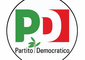 𝗟𝗜𝗦𝗧𝗔 𝗣𝗔𝗥𝗧𝗜𝗧𝗢 𝗗𝗘𝗠𝗢𝗖𝗥𝗔𝗧𝗜𝗖𝗢 (età media 53 anni)𝗖𝗔𝗡𝗗𝗜𝗗𝗔𝗧𝗢 𝗔 𝗦𝗜𝗡𝗗𝗔𝗖𝗢: 𝗠𝗶𝗰𝗵𝗲𝗹𝗮 𝗚𝗟𝗢𝗥𝗜𝗢