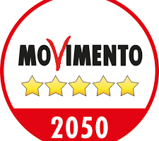 𝗟𝗜𝗦𝗧𝗔 𝗠𝗢𝗩𝗜𝗠𝗘𝗡𝗧𝗢 𝟱 𝗦𝗧𝗘𝗟𝗟𝗘𝗖𝗔𝗡𝗗𝗜𝗗𝗔𝗧𝗢 𝗔 𝗦𝗜𝗡𝗗𝗔𝗖𝗢: 𝗠𝗶𝗰𝗵𝗲𝗹𝗮 𝗚𝗟𝗢𝗥𝗜𝗢