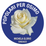 PREFERENZE POPOLARI OSIMO