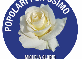 PREFERENZE POPOLARI OSIMO