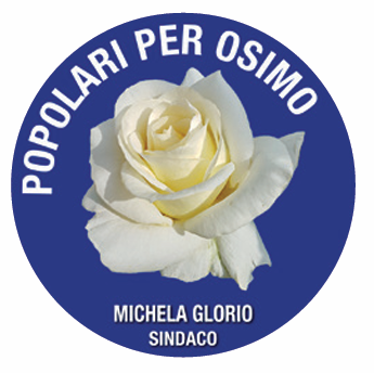 PREFERENZE POPOLARI OSIMO