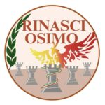 PREFERENZE RINASCI OSIMO