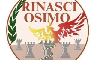 PREFERENZE RINASCI OSIMO