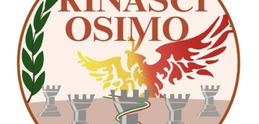 PREFERENZE RINASCI OSIMO