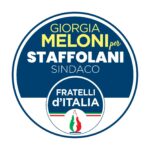 PREFERENZE FRATELLI DI ITALIA