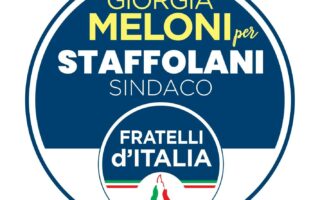 PREFERENZE FRATELLI DI ITALIA