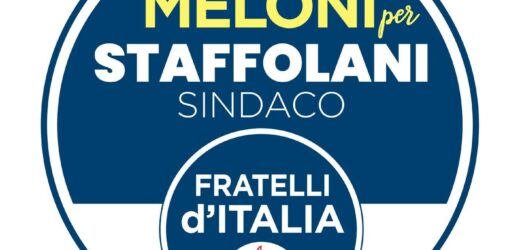 PREFERENZE FRATELLI DI ITALIA
