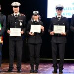 𝗘𝗡𝗖𝗢𝗠𝗜𝗢 𝗥𝗘𝗚𝗜𝗢𝗡𝗔𝗟𝗘 𝗔𝗜 𝗩𝗜𝗚𝗜𝗟𝗜 𝗨𝗥𝗕𝗔𝗡𝗜 𝗣𝗘𝗥 𝗜𝗟 𝗥𝗘𝗖𝗨𝗣𝗘𝗥𝗢 𝗗𝗜 𝗨𝗡 𝗠𝗢𝗧𝗢𝗥𝗜𝗡𝗢!𝗔𝗡𝗖𝗢𝗥𝗔 “𝗖𝗢𝗠𝗣𝗟𝗜𝗖𝗜” 𝗗𝗜 𝗨𝗡𝗔 𝗣𝗢𝗟𝗜𝗧𝗜𝗖𝗔 𝗖𝗛𝗘 𝗜𝗚𝗡𝗢𝗥𝗔 𝗜𝗟 𝗦𝗘𝗡𝗦𝗢 𝗗𝗘𝗟 𝗥𝗜𝗗𝗜𝗖𝗢𝗟𝗢