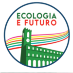 PREFERENZE ECOLOGIA E FUTURO