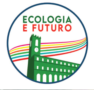 PREFERENZE ECOLOGIA E FUTURO