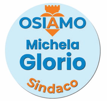 PREFERENZE OSIAMO