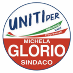 PREFERENZE UNITI PER MICHELA GLORIO