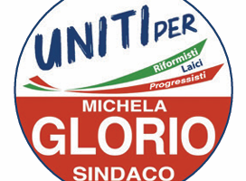 PREFERENZE UNITI PER MICHELA GLORIO