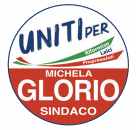 PREFERENZE UNITI PER MICHELA GLORIO