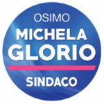 PREFERENZE MICHELA GLORIO SINDACO