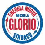 PREFERENZE ENERGIA NUOVA