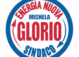 PREFERENZE ENERGIA NUOVA