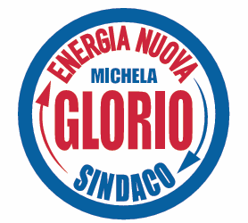 PREFERENZE ENERGIA NUOVA