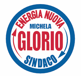 PREFERENZE ENERGIA NUOVA