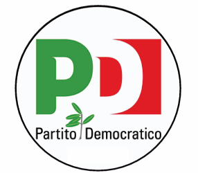 PREFERENZE PARTITO DEMOCRATICO