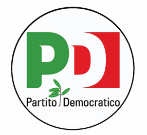 PREFERENZE PARTITO DEMOCRATICO