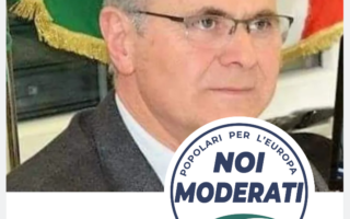 𝗡𝗢𝗜 𝗠𝗢𝗗𝗘𝗥𝗔𝗧𝗜 𝗖𝗢𝗡 𝗣𝗜𝗥𝗔𝗡𝗜, 𝗨𝗗𝗖 𝗔𝗟 𝗣𝗔𝗟𝗢, 𝗙𝗢𝗥𝗭𝗔 𝗜𝗧𝗔𝗟𝗜𝗔 𝗔 𝗦𝗜𝗡𝗜𝗦𝗧𝗥𝗔𝗙𝗱𝗜 𝗗𝗔 𝗦𝗢𝗟𝗜 𝗘 𝗟𝗘𝗚𝗛𝗜𝗦𝗧𝗜 𝗜𝗡 𝗢𝗥𝗗𝗜𝗡𝗘 𝗦𝗣𝗔𝗥𝗦𝗢, 𝗗𝗜𝗦𝗔𝗦𝗧𝗥𝗢 𝗖𝗘𝗡𝗧𝗥𝗢-𝗗𝗘𝗦𝗧𝗥𝗔