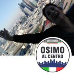 𝗦𝗘𝗥𝗘𝗡𝗘𝗟𝗟𝗔 𝗠𝗔𝗡𝗖𝗜𝗡𝗘𝗟𝗟𝗜, 𝗠𝗢𝗥𝗧𝗘 𝗜𝗠𝗣𝗥𝗢𝗩𝗩𝗜𝗦𝗔 𝗖𝗔𝗡𝗗𝗜𝗗𝗔𝗧𝗔 𝗖𝗢𝗡 𝗣𝗜𝗥𝗔𝗡𝗜𝗖𝗢𝗠𝗘 𝗨𝗡 𝗔𝗡𝗡𝗢 𝗙𝗔 𝗖𝗢𝗡 𝗦𝗔𝗡𝗧𝗜𝗖𝗖𝗛𝗜𝗔 𝗟𝗔 𝗧𝗥𝗔𝗚𝗘𝗗𝗜𝗔 𝗦𝗖𝗨𝗢𝗧𝗘 𝗟𝗘 𝗘𝗟𝗘𝗭𝗜𝗢𝗡𝗜