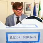 𝗨𝗙𝗙𝗜𝗖𝗜𝗔𝗟𝗘 𝗟𝗔 𝗣𝗢𝗦𝗜𝗭𝗜𝗢𝗡𝗘 𝗗𝗜 𝗟𝗔𝗧𝗜𝗡𝗜: “𝗡𝗢𝗡 𝗗𝗔𝗥𝗘𝗠𝗢 𝗜𝗡𝗗𝗜𝗖𝗔𝗭𝗜𝗢𝗡𝗜 𝗗𝗜 𝗩𝗢𝗧𝗢”𝗟𝗜𝗕𝗘𝗥𝗧𝗔’ 𝗣𝗘𝗥 𝗟’𝗘𝗟𝗘𝗧𝗧𝗢𝗥𝗘 𝗖𝗜𝗩𝗜𝗖𝗢: 𝗠𝗔𝗥𝗘, 𝗕𝗜𝗔𝗡𝗖𝗔 𝗢 𝗩𝗔𝗥𝗜𝗔𝗡𝗧𝗜 𝗗𝗘𝗟 𝗩𝗔𝗙𝗙𝗔?