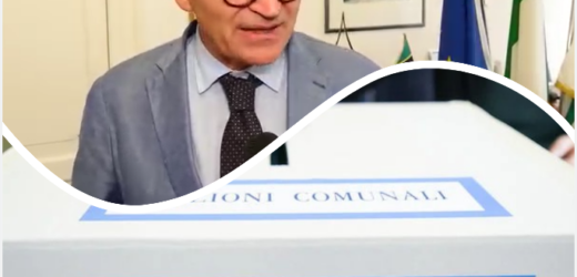 𝗨𝗙𝗙𝗜𝗖𝗜𝗔𝗟𝗘 𝗟𝗔 𝗣𝗢𝗦𝗜𝗭𝗜𝗢𝗡𝗘 𝗗𝗜 𝗟𝗔𝗧𝗜𝗡𝗜: “𝗡𝗢𝗡 𝗗𝗔𝗥𝗘𝗠𝗢 𝗜𝗡𝗗𝗜𝗖𝗔𝗭𝗜𝗢𝗡𝗜 𝗗𝗜 𝗩𝗢𝗧𝗢”𝗟𝗜𝗕𝗘𝗥𝗧𝗔’ 𝗣𝗘𝗥 𝗟’𝗘𝗟𝗘𝗧𝗧𝗢𝗥𝗘 𝗖𝗜𝗩𝗜𝗖𝗢: 𝗠𝗔𝗥𝗘, 𝗕𝗜𝗔𝗡𝗖𝗔 𝗢 𝗩𝗔𝗥𝗜𝗔𝗡𝗧𝗜 𝗗𝗘𝗟 𝗩𝗔𝗙𝗙𝗔?