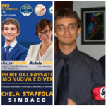 𝗟’𝗢𝗡. 𝗚𝗔𝗟𝗘𝗔𝗭𝗭𝗢 𝗕𝗜𝗚𝗡𝗔𝗠𝗜 (𝗙𝗱𝗜) 𝗔𝗗 𝗢𝗦𝗜𝗠𝗢 𝗣𝗘𝗥 “𝗨𝗦𝗖𝗜𝗥𝗘 𝗗𝗔𝗟 𝗣𝗔𝗦𝗦𝗔𝗧𝗢…”𝗡𝗘𝗟 𝗣𝗔𝗦𝗦𝗔𝗧𝗢 𝗗𝗘𝗟 𝗖𝗔𝗣𝗢𝗚𝗥𝗨𝗣𝗣𝗢 𝗙𝗜𝗔𝗠𝗠𝗔 𝗣𝗨𝗥𝗘 𝗟𝗔 𝗙𝗢𝗧𝗢 𝗜𝗡 𝗣𝗢𝗦𝗔 𝗡𝗔𝗭𝗜𝗦𝗧𝗔!
