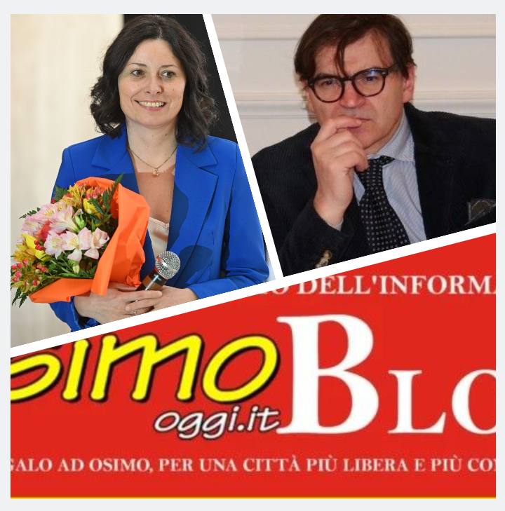 𝐑𝐈𝐕𝐈𝐍𝐂𝐎𝐍𝐎 𝐋𝐀𝐓𝐈𝐍𝐈 𝐄 𝐎𝐒𝐈𝐌𝐎 𝐎𝐆𝐆𝐈, 𝐕𝐈𝐍𝐂𝐄 𝐀𝐍𝐂𝐇𝐄 𝐋𝐀 𝐏𝐈𝐔’ 𝐅𝐎𝐑𝐓𝐔𝐍𝐀𝐓𝐀𝐏𝐈𝐑𝐀𝐍𝐈, 𝐀𝐍𝐓𝐎𝐍𝐄𝐋𝐋𝐈, 𝐆𝐈𝐍𝐍𝐄𝐓𝐓𝐈 𝐄  𝐏𝐈𝐔’ 𝐓𝐔𝐓𝐓𝐈 𝐂𝐈𝐂𝐂𝐈𝐎𝐋𝐈 𝐏𝐀𝐆𝐀𝐍𝐎 𝐂𝐎𝐍𝐓𝐎