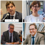 𝗖𝗜𝗖𝗖𝗜𝗢𝗟𝗜 𝗠𝗔𝗡𝗗𝗔𝗡𝗧𝗘 & 𝗔𝗖𝗤𝗨𝗔𝗥𝗢𝗟𝗜 𝗜𝗡𝗖𝗔𝗣𝗔𝗖𝗘, 𝗢𝗦𝗜𝗠𝗢 𝗔𝗡𝗧𝗜𝗖𝗜𝗣𝗔 𝗟𝗔 𝗥𝗘𝗚𝗜𝗢𝗡𝗘?𝗗𝗢𝗣𝗣𝗜𝗢 𝗢𝗠𝗜𝗖𝗜𝗗𝗜𝗢 𝗣𝗜𝗥𝗔𝗡𝗜, 𝗜𝗟 𝗚𝗢𝗩𝗘𝗥𝗡𝗔𝗧𝗢𝗥𝗘 𝗣𝗥𝗢𝗩𝗔 𝗔 𝗟𝗔𝗩𝗔𝗥𝗦𝗜 𝗟𝗘 𝗠𝗔𝗡𝗜