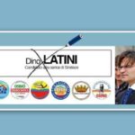𝗤𝗨𝗔𝗡𝗧𝗢 𝗛𝗔 𝗣𝗘𝗦𝗔𝗧𝗢 𝗟𝗔 𝗡𝗢𝗡 𝗣𝗔𝗥𝗧𝗘𝗖𝗜𝗣𝗔𝗭𝗜𝗢𝗡𝗘 𝗟𝗔𝗧𝗜𝗡𝗔𝗡𝗔 𝗔𝗟 𝗩𝗢𝗧𝗢? 𝟰.𝟯𝟵𝟰𝗢𝗟𝗧𝗥𝗘 𝗟𝗔 𝗠𝗘𝗧𝗔'(𝟮.𝟮𝟰𝟱) 𝗛𝗔𝗡𝗡𝗢 𝗦𝗖𝗘𝗟𝗧𝗢 𝗜𝗟 𝗠𝗔𝗥𝗘, 𝗙𝗜𝗡𝗢 𝗔 𝟭.𝟵𝟯𝟬 𝗚𝗟𝗢𝗥𝗜𝗢!