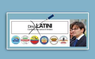 𝗤𝗨𝗔𝗡𝗧𝗢 𝗛𝗔 𝗣𝗘𝗦𝗔𝗧𝗢 𝗟𝗔 𝗡𝗢𝗡 𝗣𝗔𝗥𝗧𝗘𝗖𝗜𝗣𝗔𝗭𝗜𝗢𝗡𝗘 𝗟𝗔𝗧𝗜𝗡𝗔𝗡𝗔 𝗔𝗟 𝗩𝗢𝗧𝗢? 𝟰.𝟯𝟵𝟰𝗢𝗟𝗧𝗥𝗘 𝗟𝗔 𝗠𝗘𝗧𝗔'(𝟮.𝟮𝟰𝟱) 𝗛𝗔𝗡𝗡𝗢 𝗦𝗖𝗘𝗟𝗧𝗢 𝗜𝗟 𝗠𝗔𝗥𝗘, 𝗙𝗜𝗡𝗢 𝗔 𝟭.𝟵𝟯𝟬 𝗚𝗟𝗢𝗥𝗜𝗢!