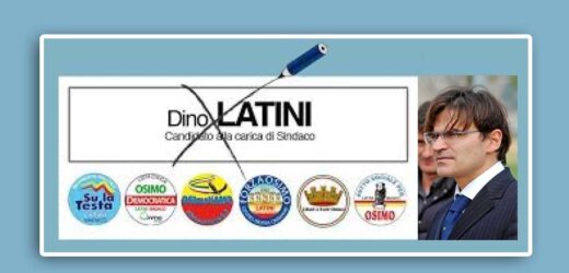 𝗤𝗨𝗔𝗡𝗧𝗢 𝗛𝗔 𝗣𝗘𝗦𝗔𝗧𝗢 𝗟𝗔 𝗡𝗢𝗡 𝗣𝗔𝗥𝗧𝗘𝗖𝗜𝗣𝗔𝗭𝗜𝗢𝗡𝗘 𝗟𝗔𝗧𝗜𝗡𝗔𝗡𝗔 𝗔𝗟 𝗩𝗢𝗧𝗢? 𝟰.𝟯𝟵𝟰𝗢𝗟𝗧𝗥𝗘 𝗟𝗔 𝗠𝗘𝗧𝗔'(𝟮.𝟮𝟰𝟱) 𝗛𝗔𝗡𝗡𝗢 𝗦𝗖𝗘𝗟𝗧𝗢 𝗜𝗟 𝗠𝗔𝗥𝗘, 𝗙𝗜𝗡𝗢 𝗔 𝟭.𝟵𝟯𝟬 𝗚𝗟𝗢𝗥𝗜𝗢!