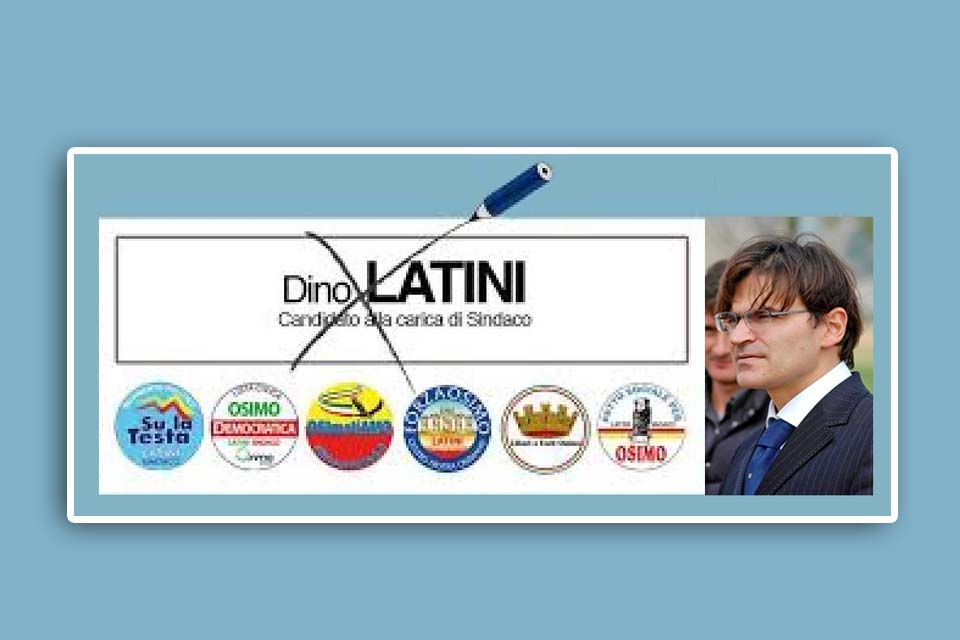𝗤𝗨𝗔𝗡𝗧𝗢 𝗛𝗔 𝗣𝗘𝗦𝗔𝗧𝗢 𝗟𝗔 𝗡𝗢𝗡 𝗣𝗔𝗥𝗧𝗘𝗖𝗜𝗣𝗔𝗭𝗜𝗢𝗡𝗘 𝗟𝗔𝗧𝗜𝗡𝗔𝗡𝗔 𝗔𝗟 𝗩𝗢𝗧𝗢? 𝟰.𝟯𝟵𝟰𝗢𝗟𝗧𝗥𝗘 𝗟𝗔 𝗠𝗘𝗧𝗔'(𝟮.𝟮𝟰𝟱) 𝗛𝗔𝗡𝗡𝗢 𝗦𝗖𝗘𝗟𝗧𝗢 𝗜𝗟 𝗠𝗔𝗥𝗘, 𝗙𝗜𝗡𝗢 𝗔 𝟭.𝟵𝟯𝟬 𝗚𝗟𝗢𝗥𝗜𝗢!
