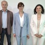 𝗚𝗟𝗢𝗥𝗜𝗢 𝗔𝗜 𝗣𝗨𝗡𝗧𝗜, 𝗜𝗡𝗗𝗜𝗦𝗣𝗢𝗡𝗘𝗡𝗧𝗘 𝗣𝗜𝗥𝗔𝗡𝗜, 𝗡𝗢𝗡 𝗣𝗘𝗥𝗩𝗘𝗡𝗨𝗧𝗔 𝗦𝗧𝗔𝗙𝗙𝗢𝗟𝗔𝗡𝗜𝗔 𝗧𝗩𝗥𝗦 𝗜𝗡 𝗢𝗡𝗗𝗔 𝗨𝗡𝗔 𝗕𝗥𝗨𝗧𝗧𝗔 𝗖𝗢𝗣𝗜𝗔 𝗦𝗢𝗣𝗢𝗥𝗜𝗙𝗘𝗥𝗔 𝗗𝗘𝗚𝗟𝗜 𝗜𝗡𝗖𝗢𝗡𝗧𝗥𝗜 𝟮𝟬𝟮𝟰