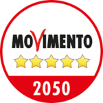 PREFERENZE MOVIMENTO 5 STELLE