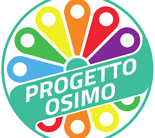 PREFERENZE PROGETTO OSIMO