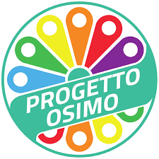 PREFERENZE PROGETTO OSIMO