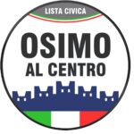 PREFERENZE OSIMO AL CENTRO