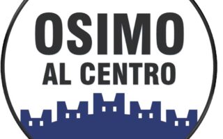 PREFERENZE OSIMO AL CENTRO