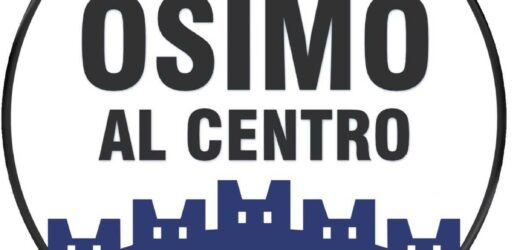 PREFERENZE OSIMO AL CENTRO
