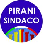PREFERENZE PIRANI SINDACO